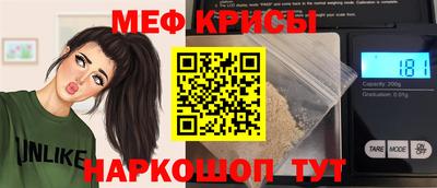 кокаин VHQ Лесосибирск