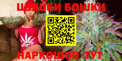 кокаин VHQ Лесосибирск