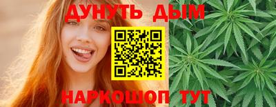 ECSTASY Усть-Джегута